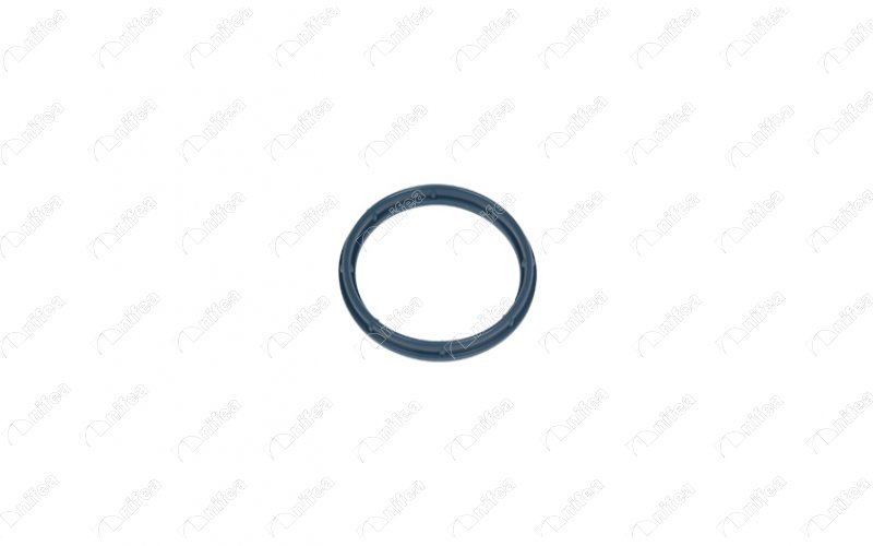 9809876580 Emme Manifold Bogaz Conta  Transit V-184 Mondeo Iii