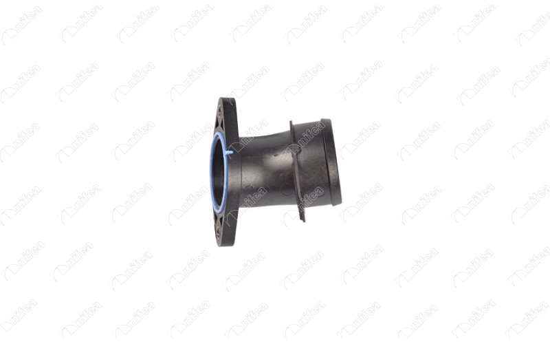 NIFEA 19498 Turbo Borusu Ford Transit V348 V363 11>17 2.2tdci 155ps