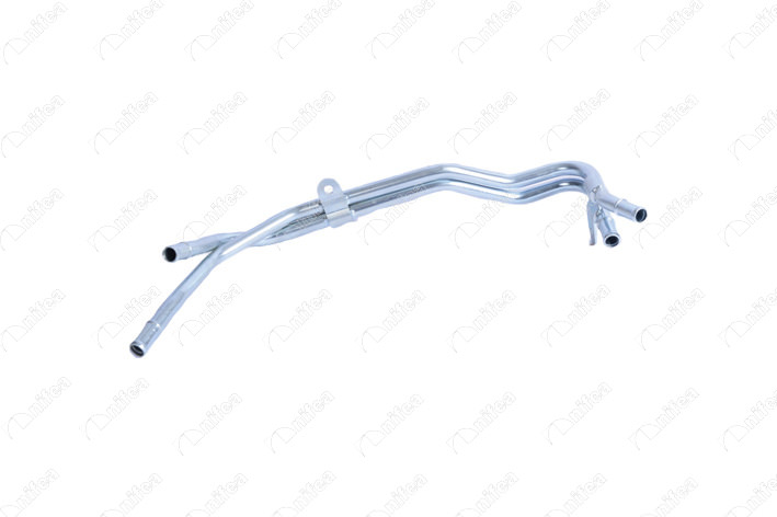 NIFEA 19534 Kalorifer Borusu Ford Transit 2.4 Tdci 04 >