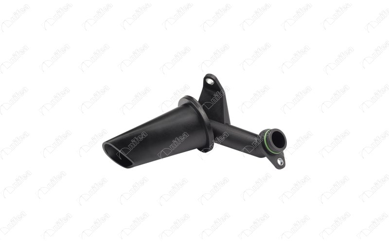 KIRPART 790.000.10.53 Yag Pompa Suzgeci Transit 2.4tdci 120ps V184 01>06 V347 2.4tdci 135ps / 140ps 06>14 Oes Ürünüdür