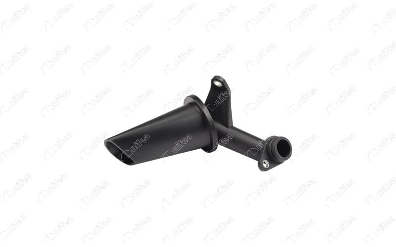 NIFEA 19537 Yag Suzgeci Transit V362 2.2tdci 155ps 11>17 2.4tdci
