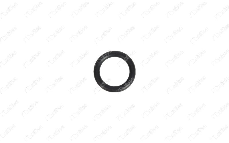 NIFEA 19699 Manifold Contasi Berlingo-C2-C3-C4-C5-Fiesta V-Focus Ii-Fusion-P206-P207-P307-P407-Partner