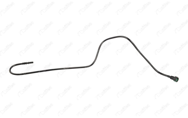 NIFEA 19820 Hortum Yakit Borusu Geri Dönüş Ford Connect 02>