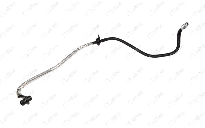 NIFEA 19849 Westinghouse Hortumu Transit Connect 1.8 Tdci 07>14