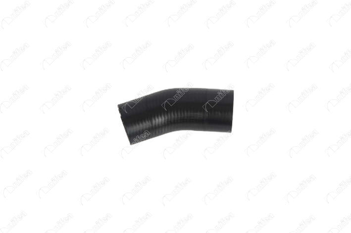 NIFEA 19855 Devirdaim Ara Su Hortumu Connect 1.8 Tdci 75-90 Hp 02>14