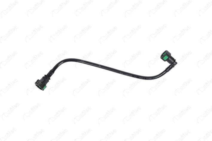 NIFEA 19985 Yakit Borusu Ford Focus 04> 1.6 Ti Vct