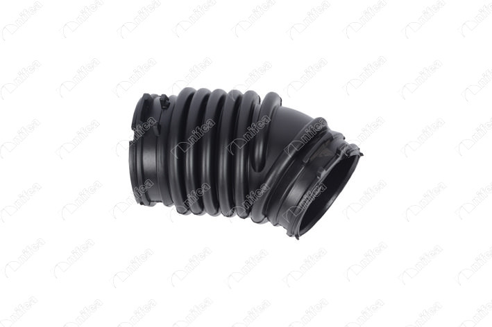 NIFEA 19986 Hava Filtre Hortumu Focus 1674010-7m519a673la-1495968