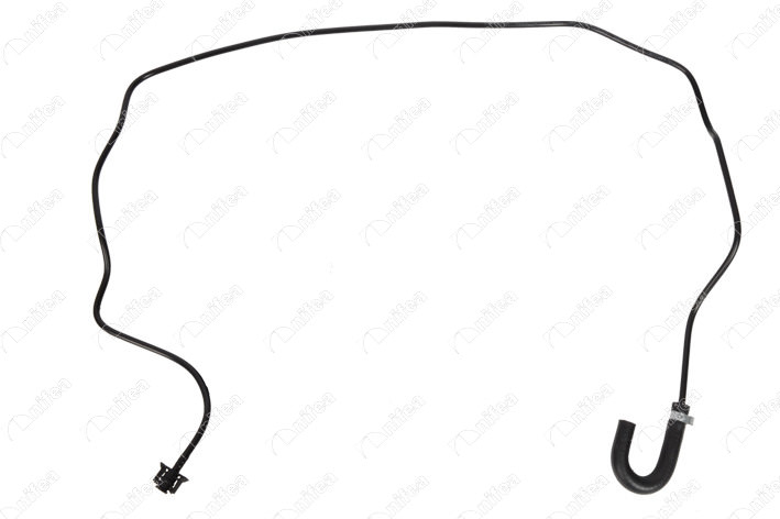 Renault Symbol Kapi Açma Kolu Diş Sağ Ym
