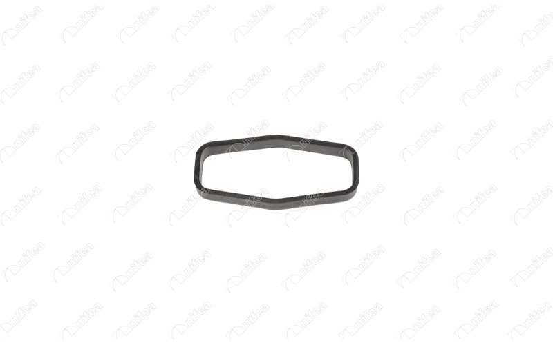 PSA-1019.34 Yag Pompa Suzgec Contasi