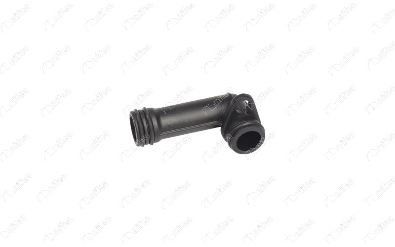 NIFEA 20095 Yağ Pompasi Borusu Ford C-Max I Dm2 -Ford Fiesta Iv Ja-Jb -Ford Focus C-Max Dm2 -Ford Focus I Da W Dbw -Ford Focus I Kombi Van Dnw -Ford Focus I Sedan Dfw -Ford Focus I Turnier Dnw -Ford Focus I