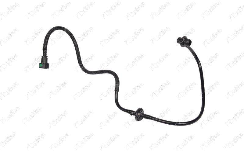 Dacia Logan Duster Renault Clio Iv Captur Radyatör Tutucu