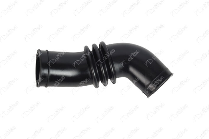NIFEA 20807 Hava Filtre Hortumu Mazda E2200