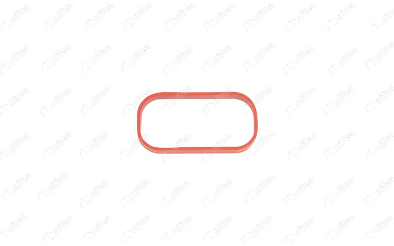 NIFEA 21093 Emme Manifold Contasi Astra J-Corsa D-E-Combo D-Meriva B-Aveo-Doblo-Punto-500 1.3 Mtj-Cdti A13dte-Fd 199.A3/A9/B1/B4-223.A9
