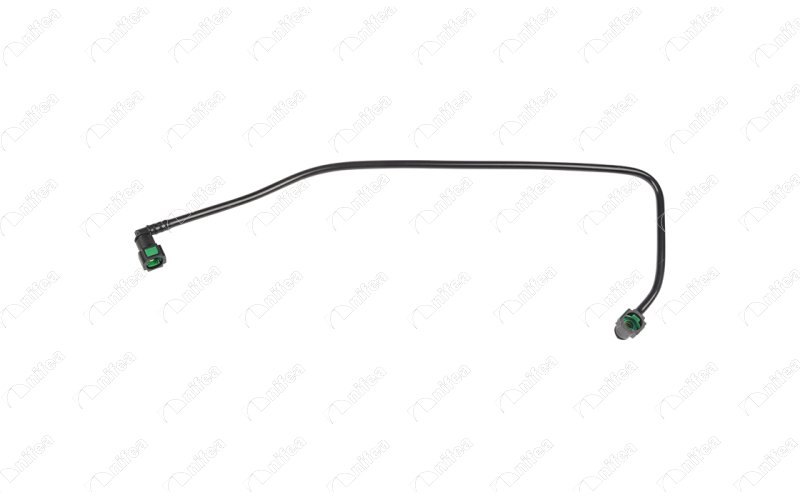 Alternatör V Kayis Gergi Rulmani Clio Ii 98> Kangoo 97>Laguna I-Ii Master Ii 06>Trafic Ii 06> Opel Movano 06> Vivaro 06> 1.4 1.6 1.9d