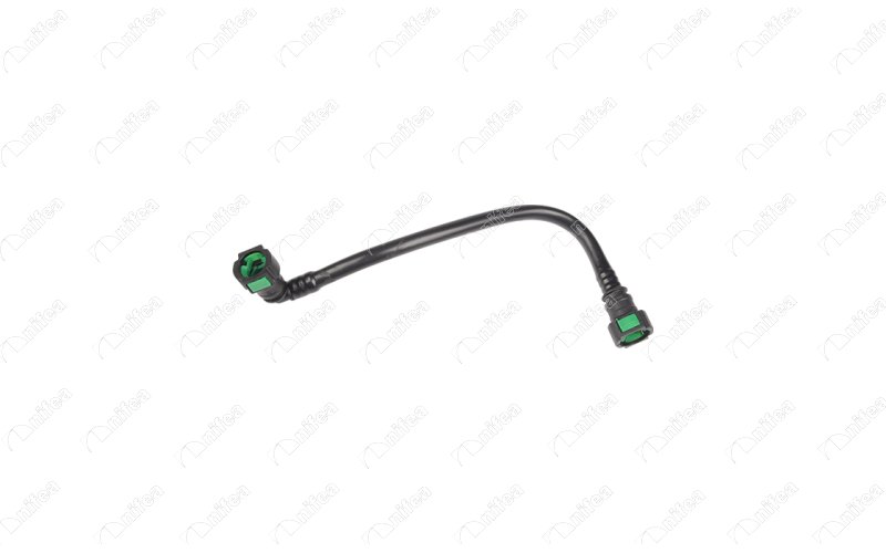 PSA-13269615 Borular - Ov Legacy