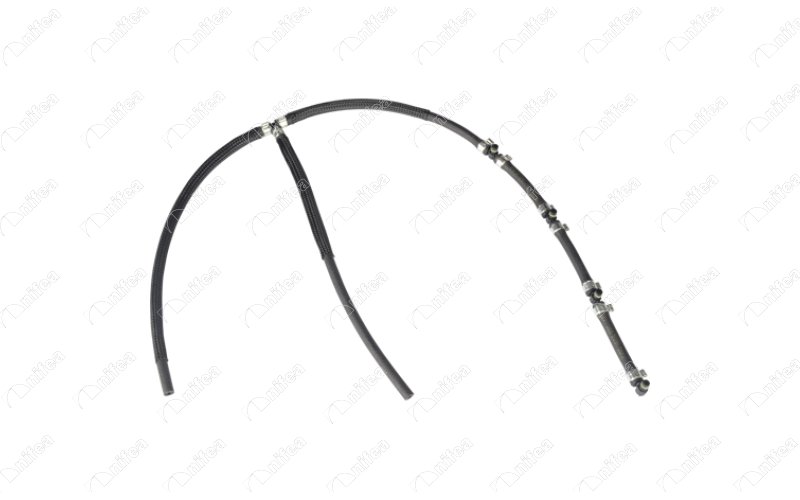 55578366 Hose