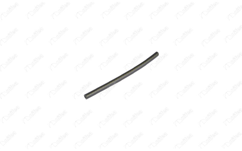 GM 55566663 Yakit Basinç Hortumu 3.5mmx8.00mm-15cm Opel Astra J-Mokka-Corsa D-E Meriva B-Adam-Zafira C-Chevrol Et Cruze J308 1.4 Net-Neh-Nel-Nej
