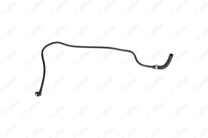 GVA 6890131 Gaz Kelebek Soğutucu Borusu Opel Astra J-Insignia A 1.8 Opel Mokka-Zafira C 1.8 Chevrolet Cruze-Tra X 1.8 Plastik