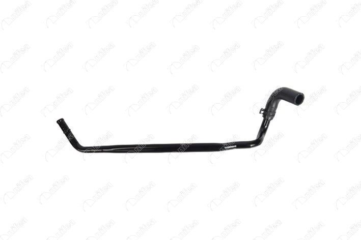 13287781 Hose