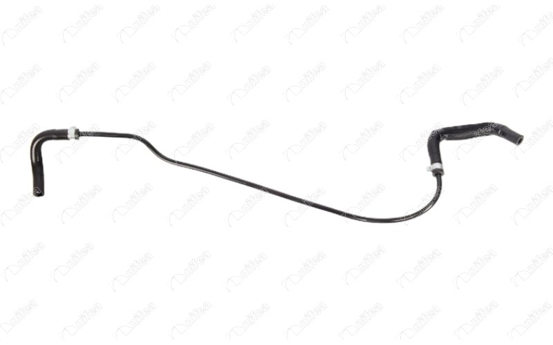 NIFEA 21183 Termostat Gaz Kelebek Arasi Su Hortumu Opel Astra H 04> 1.6 Z16xep