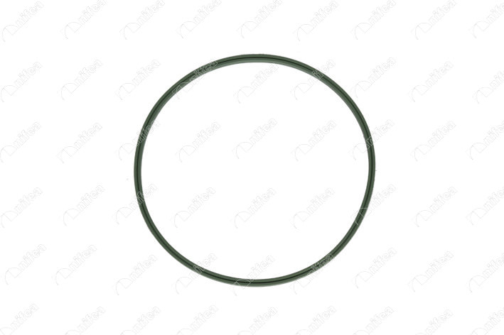 NIFEA 21287 Yakit Depo Contasi İnce Astra H-Vectra C-Signum-Zafira B 04 >