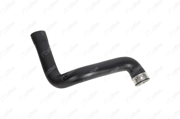 NIFEA 21323 Turbo İntercooler Hortumu Opel Corsa C-Combo C 06>14 Meriva A 03>10 Tigra B 04>09 1.3 Cdti Y13dt-Z13 Dt-Z13dtj