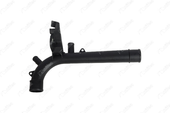 Slx Tempra 1.6 Üst Motor Takim Conta Mantar