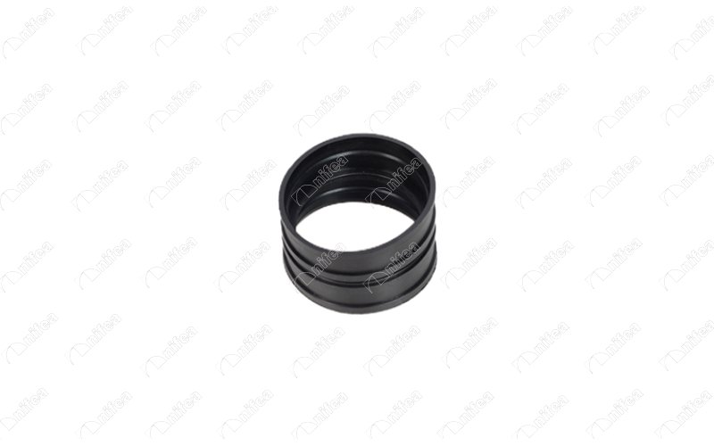 UCA-95372 Emme Manifold Hortumu Buyuk Opel Vectra B 2.5