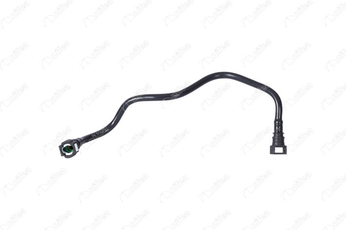 NIFEA 21645 Yakit Geri Dönüş Borusu Insignia A 08>17 1.6 B16dth-B16dtj
