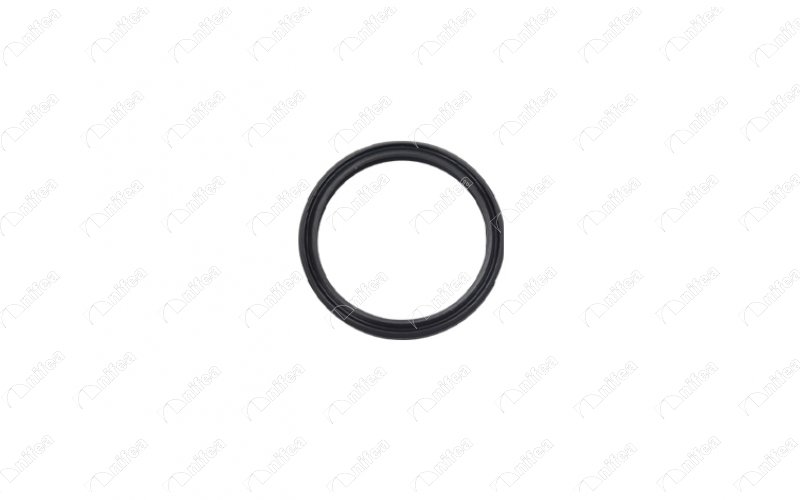 NIFEA 21661 Turbo Borusu Contasi Opel Insignia A 08>17 1.6 A16let 2.0 A20nht-Nft A20dt-Dtc-Dte-Dth-Dtr