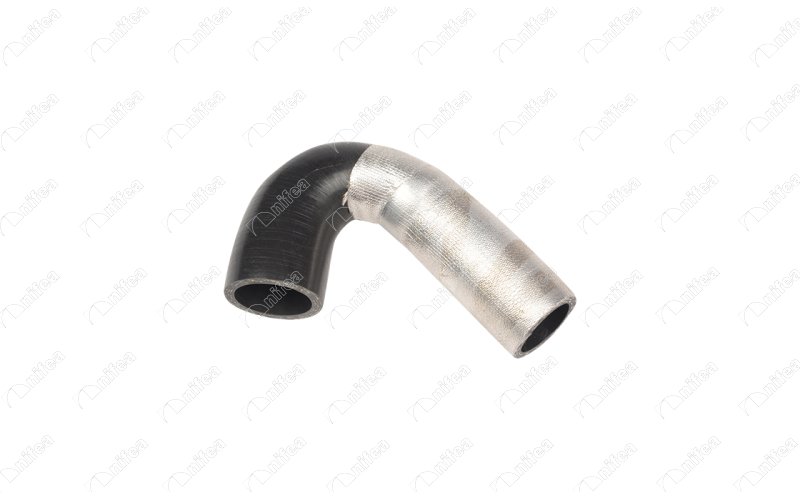 OPL-55514216 Turbo Hortumu Opel Insignia B 1.5 Dizel Giris