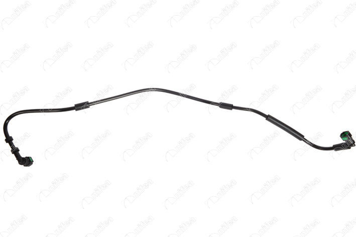 Termostat 83°C P206-P207-P307-Bipper-C1-C2-C3-Nemo Fiesta Fusion 1.4 Hdi-Tdci 04>