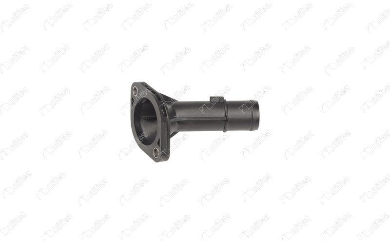 NIFEA 22985 Termostat Borusu Hyundai Accent Iv Solaris 1.4 10 >