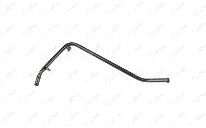 NIFEA 23023 Devirdaim Borusu Hyundai Starex I Minibüs/Otobüs A1 2.6 Lpi D4bb 1997-10 2004-04
