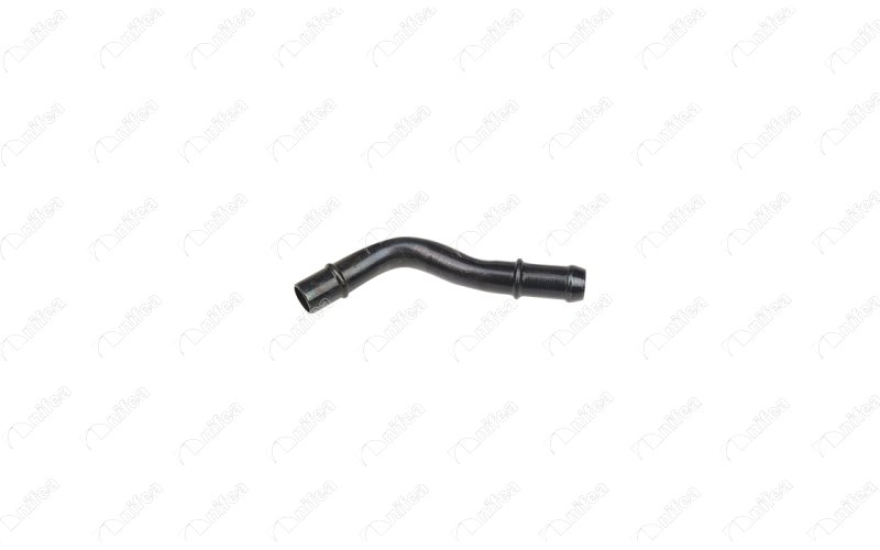 IBR 23181 Su Borusu Metal Boru Kona / Tucson / I30 / Stonic / Sportage