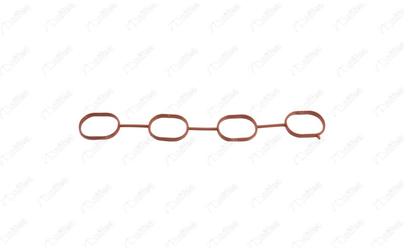 Manifold Contasi Emme  Elantra Kona Tucson I30 Ix35 Sportage Xceed Soul