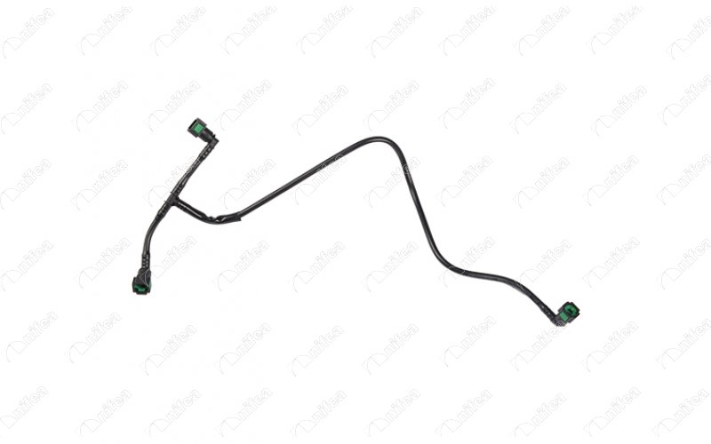 NIFEA 25147 Yakit Borusu Chevrolet Lacetti 1.6 1.6 Lpg 05-13 109 Hp