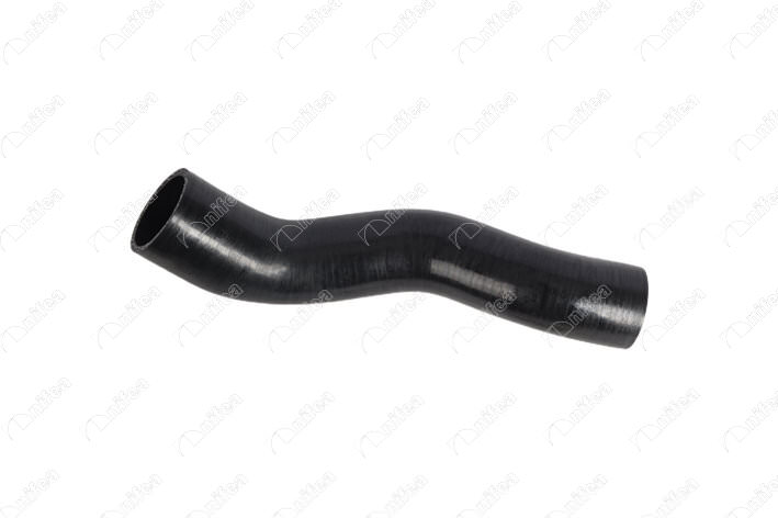 NIFEA 25613 Turbo Hortumu Nissan Juke-Nv 200 1.5 Dci 10 >