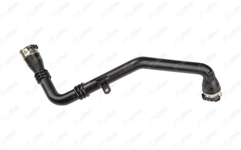 ZENON RN8448 Turbo Hortumu Nissan Juke 1.5l K9k Dci F15 14->