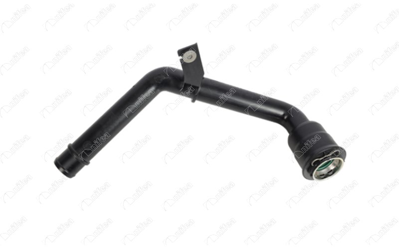 IBR 25677 Turbo Contasi  Qashqai