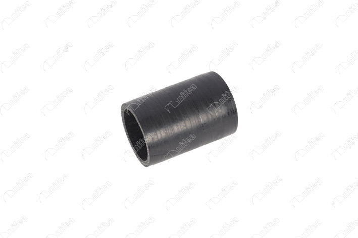 NIFEA 25664 Turbo Horumu 45mm X 7.5cm Silikon Nissan Qashqai 1.5 Dci 10 >
