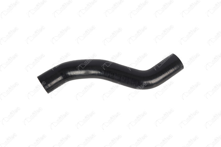 NIFEA 25668 Turbo Hortumu Nissan Qashqai 1.5 Dci-1.6 Dci-2.0 Dci-1.6-2.0