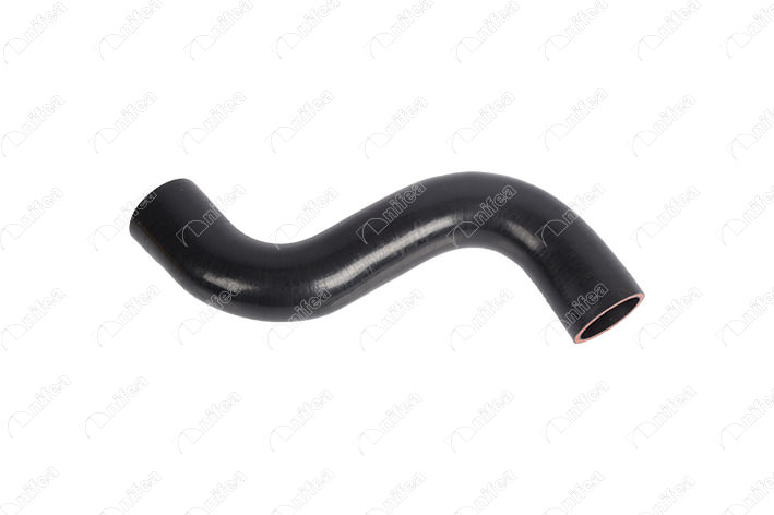 NIFEA 25678 Turbo Giriş Hortumu Üst Nissan Qashqai 1.5l Dci K9k J10 06-10 3 Kat Polyester