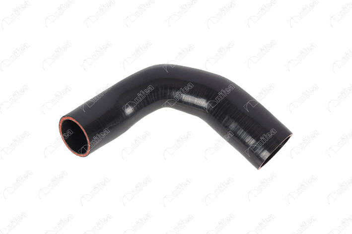 NIFEA 25685 Turbo Hortumu Nissan Qashqai 2.0 Dci