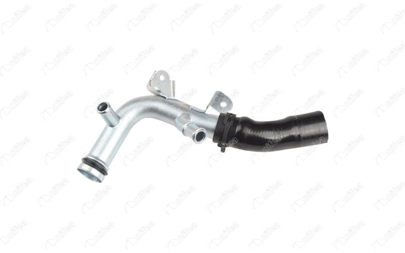 CM 11205 Su Pompa Borusu Nissan Qashqai 2.0l M9r Dci J10 07-13 / X-Trail 2.0l M9r Dci T31 07-> / Renault Kole Os I