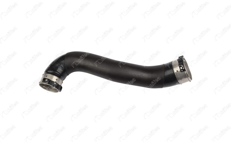 NIFEA 25956 Turbo Hortumu 4 Kat Polyester Kullanilmiştir X-Trail Iii T32 T32r T32rr 1.6 Dci All Mode 4x4-I Nt32 R9m 14 >