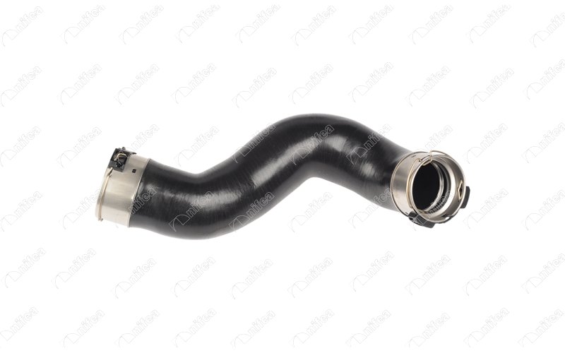 NIFEA 25965 Turbo Hortumu Nissan X-Trail Iii T32 T32r T32rr 2.0 Dci All Mode 4x4-İ Nt32 16 >