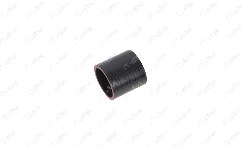 NIFEA 27165 Turbo Hortumu 50mm X 6cm Silikon Audi A4-A5-A6-2.7 Tdi.-Q5-Q7 3.0 Tdi -6.0tdi