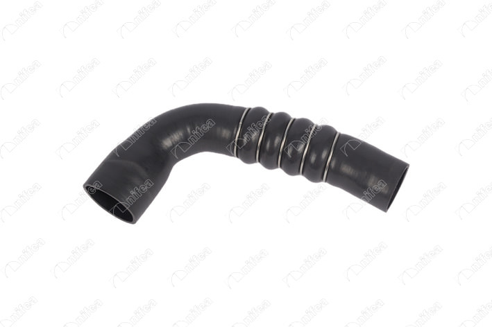 NIFEA 27176 Turbo Hortumu Audi A6 2.7 Tdi-3.0 Tdi 05-11
