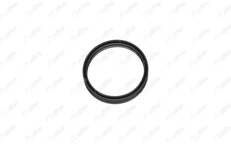 GROS 27217 Amortisor Kule Takozu On Sag/Sol Civic Viii Hatchback 1.4-1.6 Fd6-1.8-2.2 Ctdi-Typer 06>12